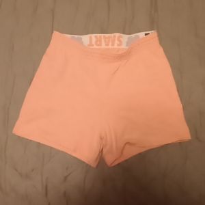 Kids shorts